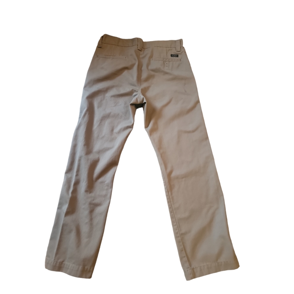 Mens work pants - Picture 2 of 4